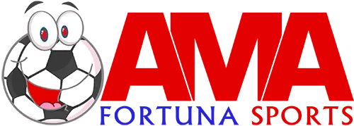 AMA Fortuna Sports
